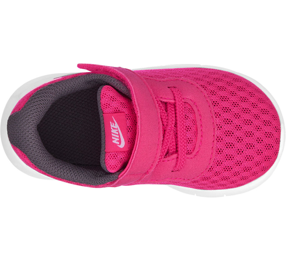 nike tanjun baby girl nike tanjun baby girl